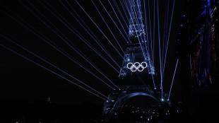 Parigi: Barelli su Italia-Ungheria, "arbitri scandalosi"