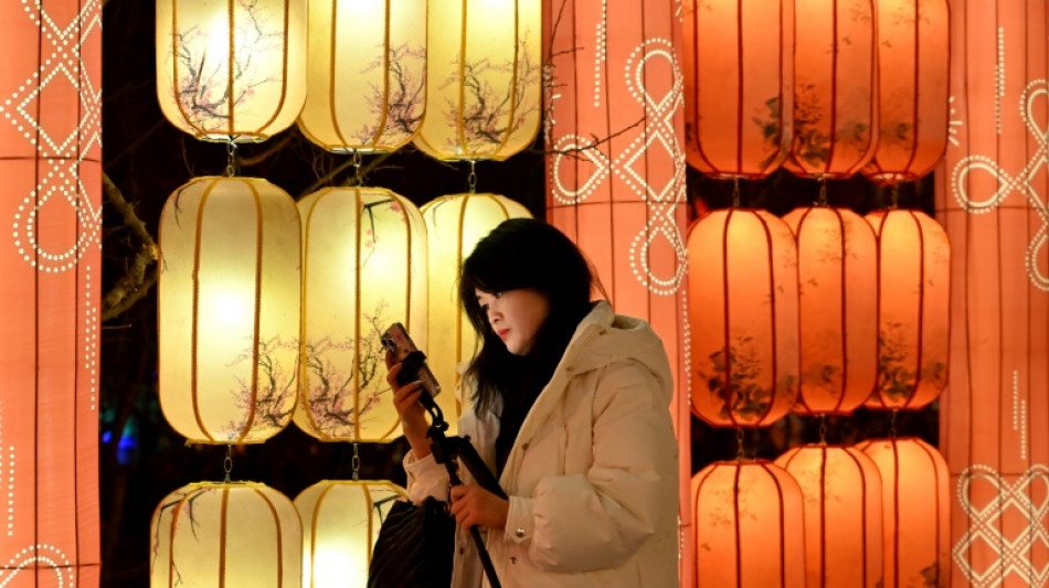 Smartphone-Verkaufszahlen: Apple b&uuml;&szlig;t in China seinen Spitzenplatz ein