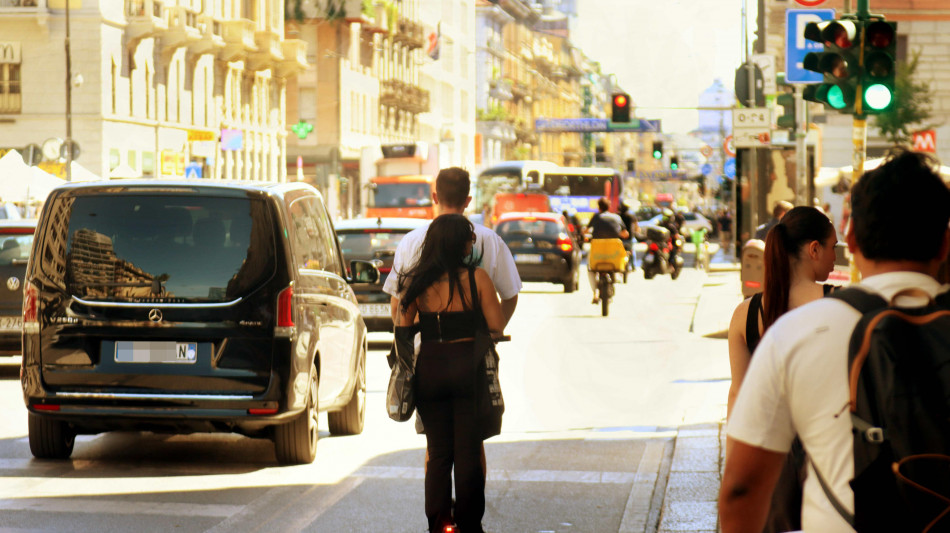 Assosharing, obbligo rc auto monopattini, polizze fino a 5 volte pi&ugrave; care