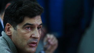 Fonseca: "Il Milan &egrave; un onore e una responsabilit&agrave;"