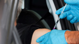 Wirtschaftsminister Habeck will Corona-Impfpflicht f&uuml;r alle Erwachsenen