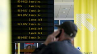 Umfrage: Pendler besonders h&auml;ufig von Funkl&ouml;chern betroffen