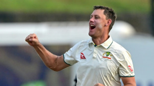 Australia's Webster looks to cap memorable 2025 with WTC final appearance