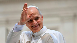 Vaticano apresenta apelo por redução da dívida dos países em desenvolvimento