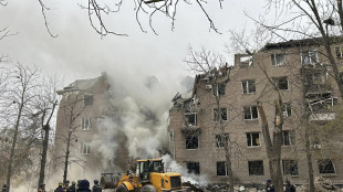 Fox, 'Trump nominer&agrave; presto un inviato per la pace in Ucraina'