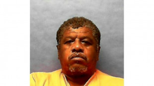 Florida lleva a cabo su undécima ejecución de 2025