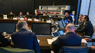 Filosa, Italia al centro della nostra visione strategica