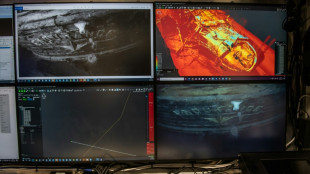 Hallado un siglo despu&eacute;s el barco de Ernest Shackleton que explor&oacute; la Ant&aacute;rtida