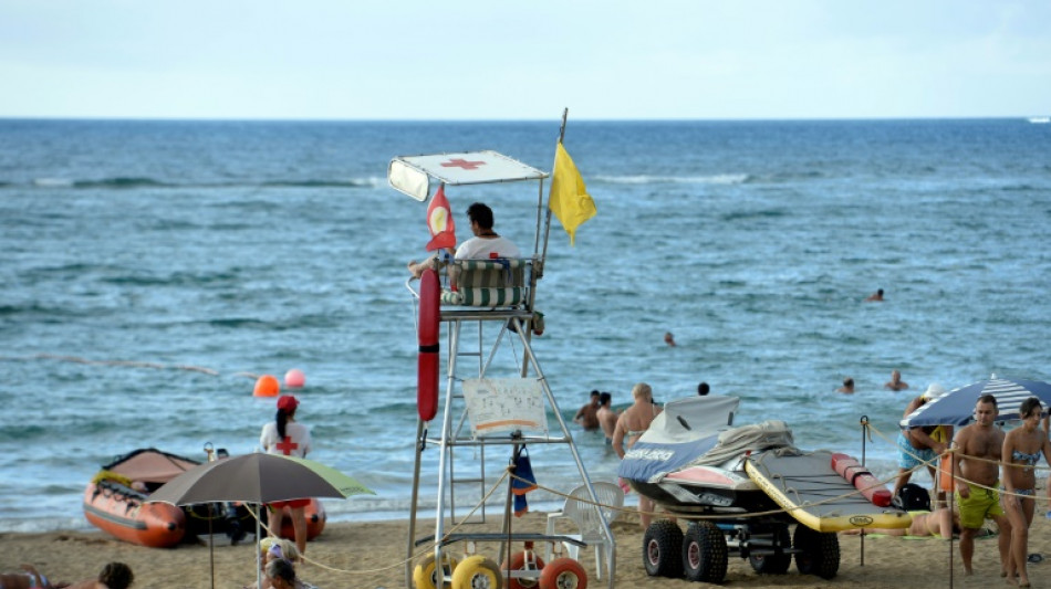 EuGH befasst sich mit R&uuml;ckerstattung von Pauschalreisepreis in der Pandemie