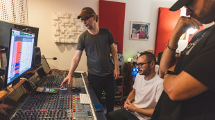 Al Medimex 2025 attivit&agrave; professionali e scuole di musica