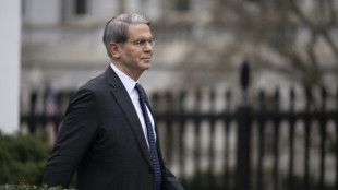 EUA sancionam rede de lavagem de dinheiro para o Cartel de Sinaloa