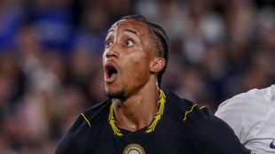 Chelsea travolge il Milan, 3-0 con doppietta di Joao Pedro