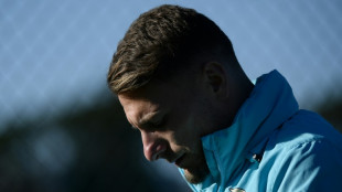 Ciro Immobile &eacute; agredido por torcedores da Lazio