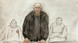 Proc&egrave;s Le Scouarnec: sa personnalit&eacute; et ses proches au coeur du deuxi&egrave;me jour d'audience