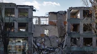 Kiev, 'attacco russo nel sud dopo tregua, un morto'