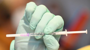 Lauterbach und Kinder&auml;rzte rufen nach Diphtherie-Tod eines Kinds zur Impfung auf