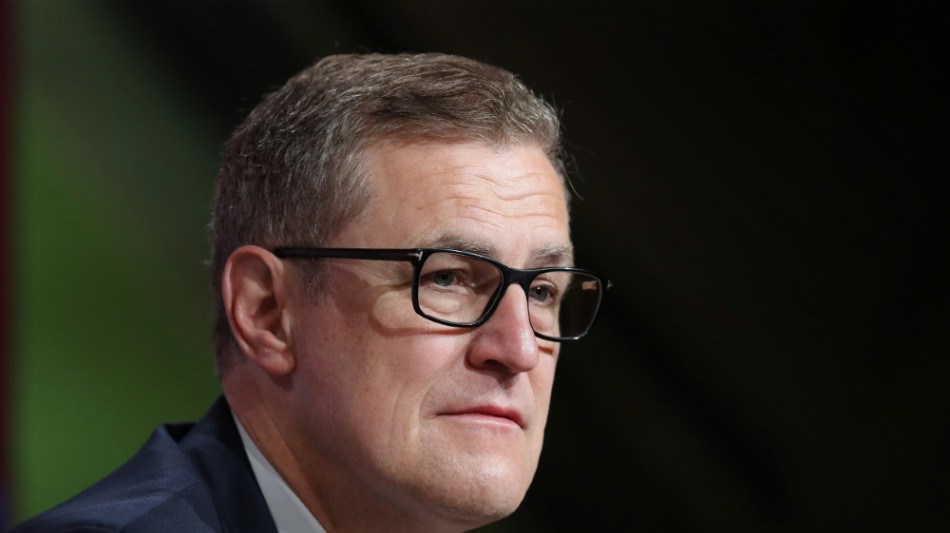 Hainer &uuml;ber Freund: "Wollen Transfermarktwahnsinn entfliehen"