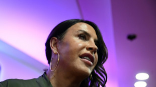 Actriz espa&ntilde;ola nominada al &Oacute;scar denuncia un "odio tremendo" por ser trans