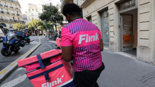 Livraison de courses &agrave; domicile: Flink France &eacute;chappe &agrave; la liquidation, les salari&eacute;s "inquiets"