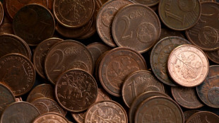 Ein F&uuml;nftel der Menschen in Deutschland ist weiterhin von Armut bedroht