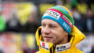 Bob: Perfektes Auftaktwochenende f&uuml;r Friedrich