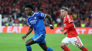 Rassismus-Eklat: Vorl&auml;ufige Sperre f&uuml;r Prestianni