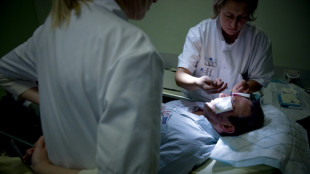 CSU fordert Nachbesserungen bei Reformen zu Pflege und Gesundheit