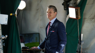 Spiegel, i dati privati di alti funzionari Usa sono online