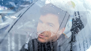 Vend&eacute;e Globe: sprint &agrave; trois dans le Pacifique Sud