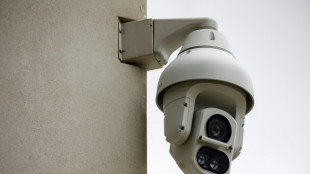 Au Royaume-Uni, l'essor de la reconnaissance faciale inqui&egrave;te