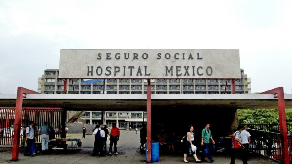 Discrimina&ccedil;&atilde;o contra comunidade LGBTQIA+, aborto e sa&uacute;de mental amea&ccedil;am direito &agrave; sa&uacute;de na Costa Rica, diz ONU