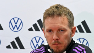 DFB bem&uuml;ht sich weiter um Final-Four-Turnier