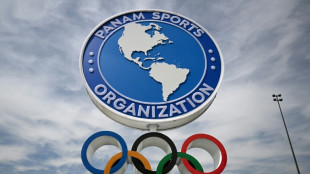 Jogos Pan-Americanos de 2027, em Lima, v&atilde;o come&ccedil;ar uma semana depois do previsto