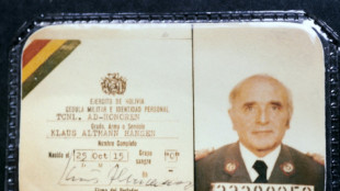 Nazista teve papel-chave no tr&aacute;fico de coca&iacute;na na Am&eacute;rica do Sul, revela reportagem