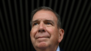 L'opposant v&eacute;n&eacute;zu&eacute;lien Gonzalez Urrutia attendu en Argentine puis en Uruguay