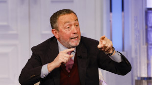 Referendum: comitati s&igrave; lanciano maratona oratoria dal 2 al 9 marzo