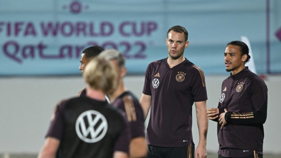 Die Sport-H&ouml;hepunkte am Sonntag, 27. November