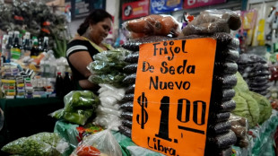 El Salvador enfrenta incerteza econ&ocirc;mica ap&oacute;s ofensiva contra as gangues