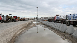 Media, 'Israele non si ritirer&agrave; dal corridoio Filadelfia'