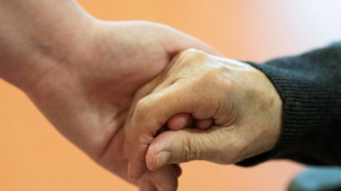 Statistikamt: Neun von zehn Pflegebed&uuml;rftigen werden zu Hause versorgt