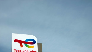 TotalEnergies promet de nouvelles remises carburant jusqu'&agrave; la fin de l'ann&eacute;e de 20 puis 10 centimes