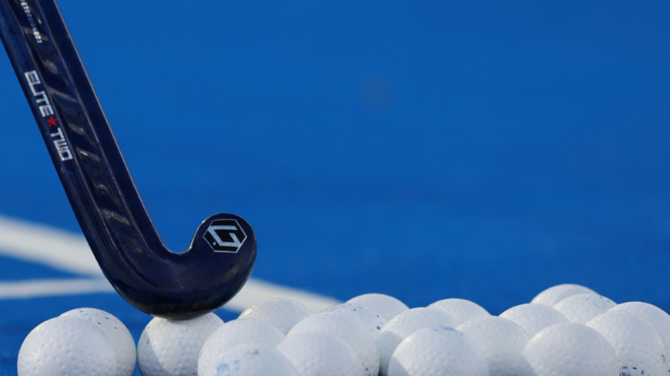 Frauen feiern 16. EM-Titel - M&auml;nner bangen um Finaleinzug