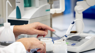 Gli 'Rna circolari' segnalano la leucemia linfatica cronica