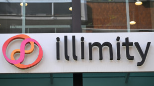 Illimity, congruo prezzo Opas Banca Ifis ma incertezze