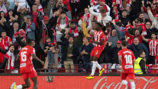 Espanyol se complica al perder 3-1 en Almer&iacute;a