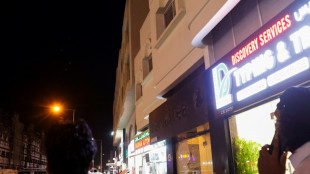 Ir&aacute;n indica que cesar&aacute; los ataques si Israel tambi&eacute;n lo hace