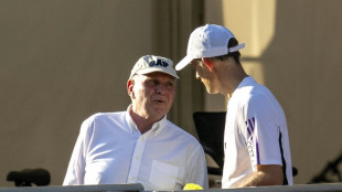 Hoene&szlig;: Wenn es so bleibt, "dann kriegen wir Kane"