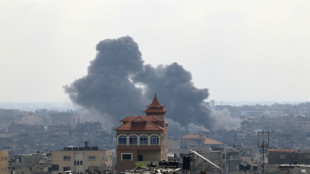 ONU alerta que 120 beb&ecirc;s em UTI correm risco de vida por falta de combust&iacute;vel em Gaza