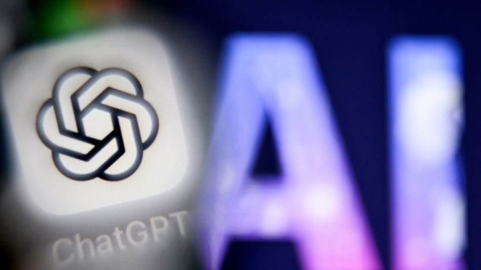 Jedes dritte Unternehmen in Deutschland nutzt mittlerweile KI  