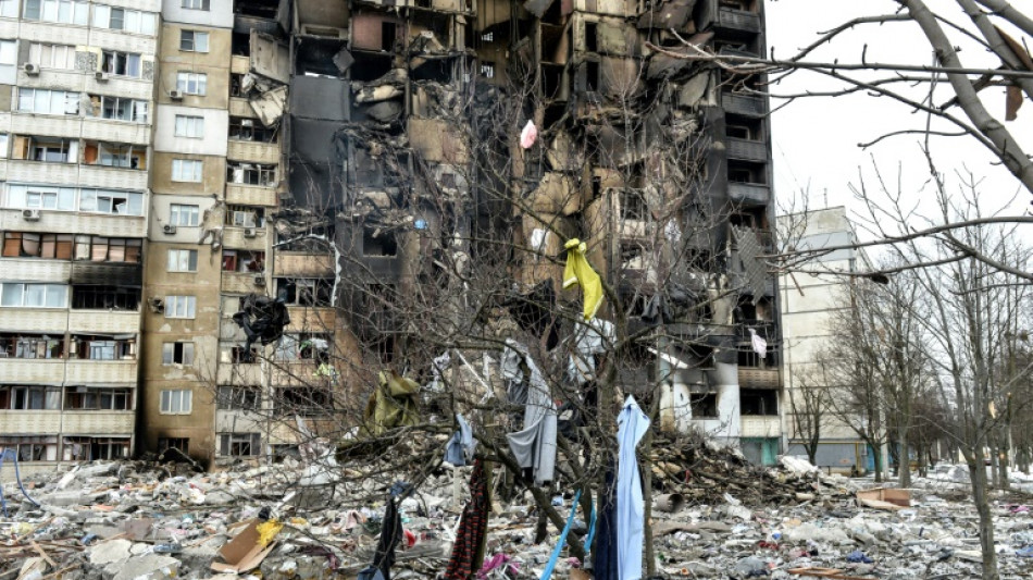 Zivilgesellschaftliches B&uuml;ndnis fordert Importstopp f&uuml;r Energie aus Russland